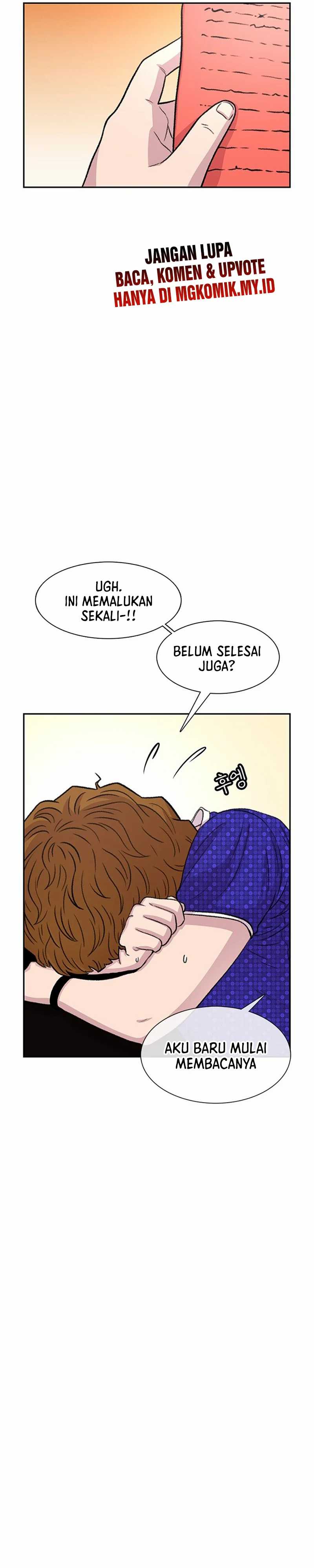 Star Ginseng Store Chapter 66 Image 17