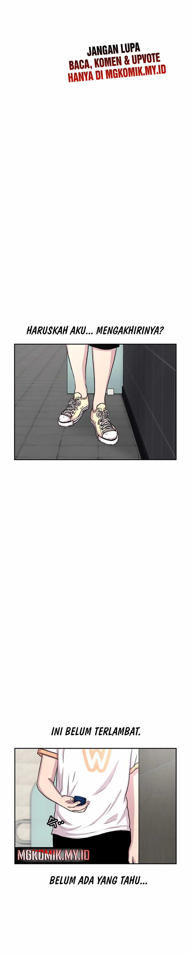 Star Ginseng Store Chapter 66 Image 23