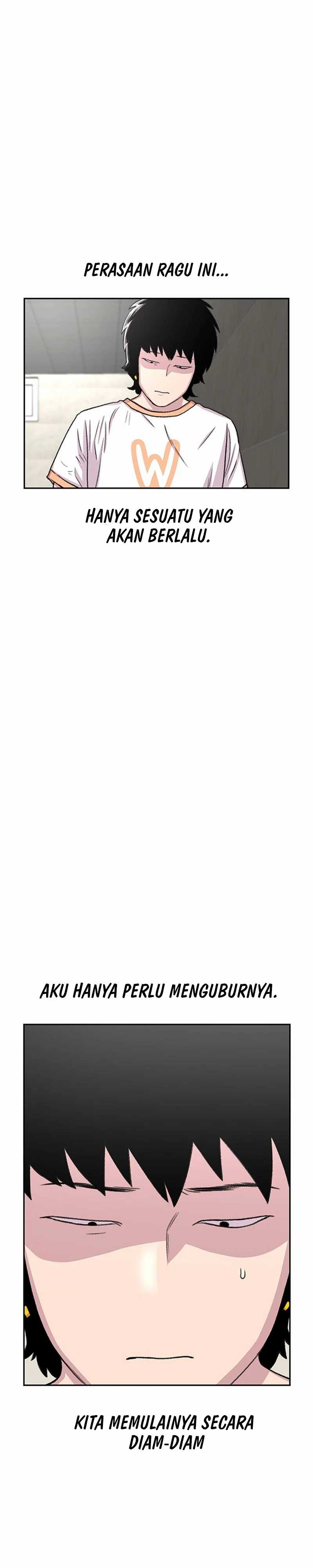 Star Ginseng Store Chapter 66 Image 24