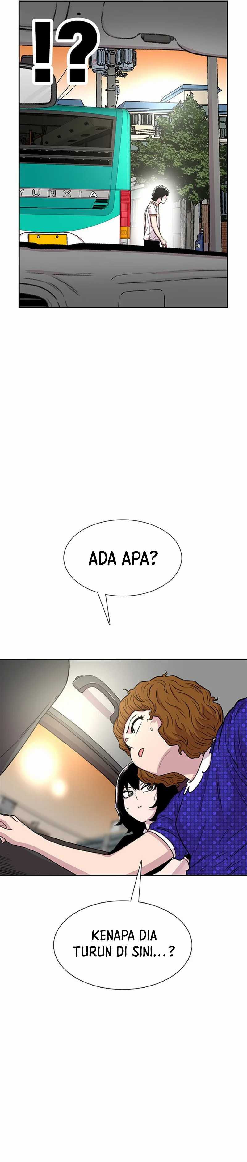 Star Ginseng Store Chapter 67 Image 10