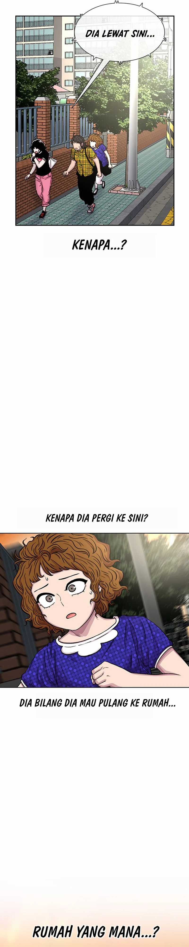 Star Ginseng Store Chapter 67 Image 13