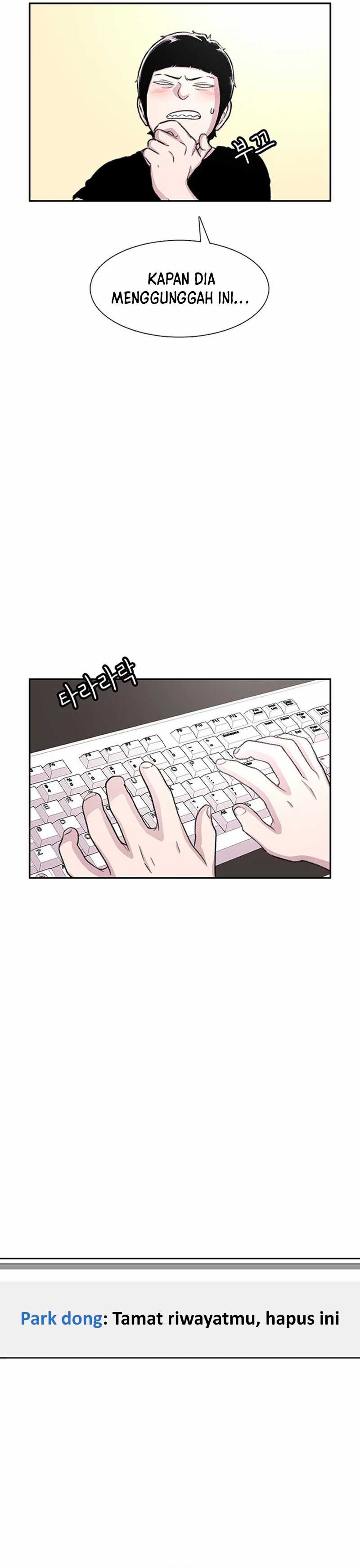 Star Ginseng Store Chapter 67 Image 16