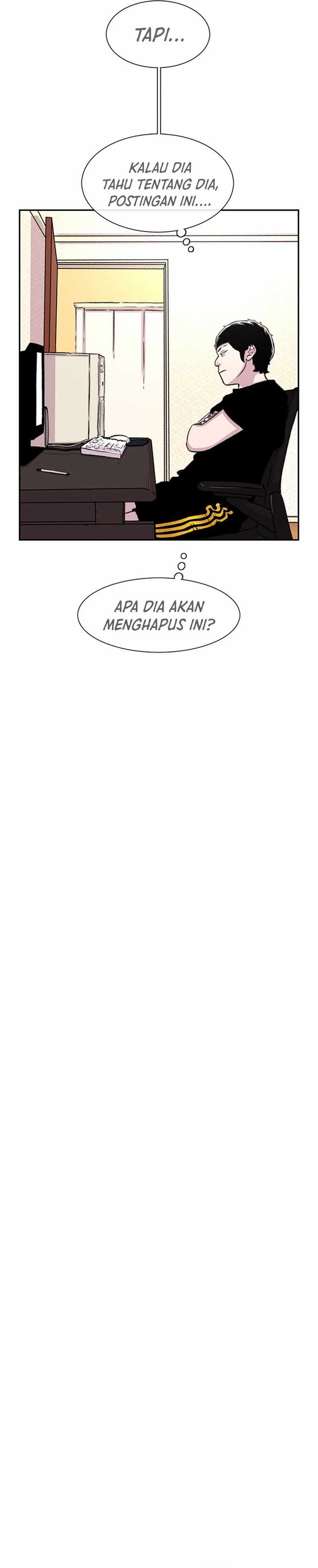 Star Ginseng Store Chapter 67 Image 17