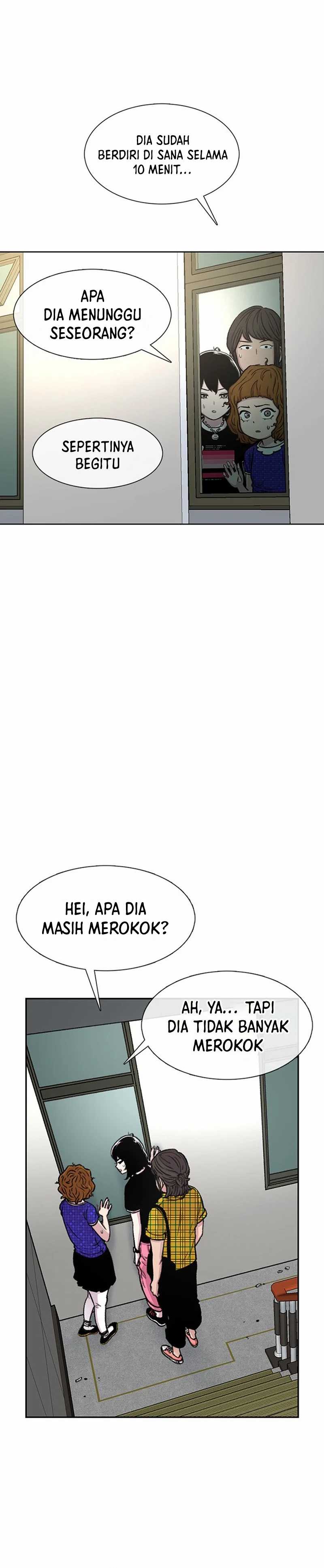 Star Ginseng Store Chapter 67 Image 19