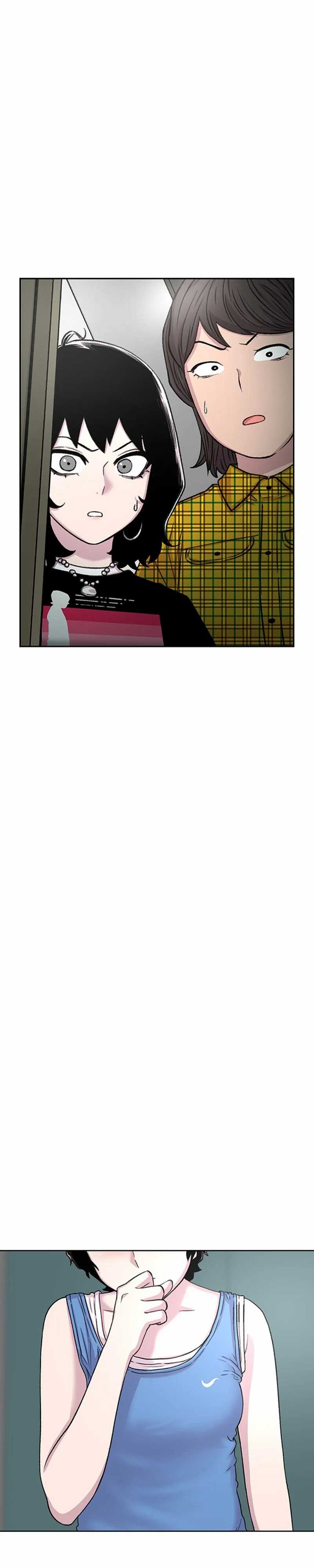 Star Ginseng Store Chapter 67 Image 24