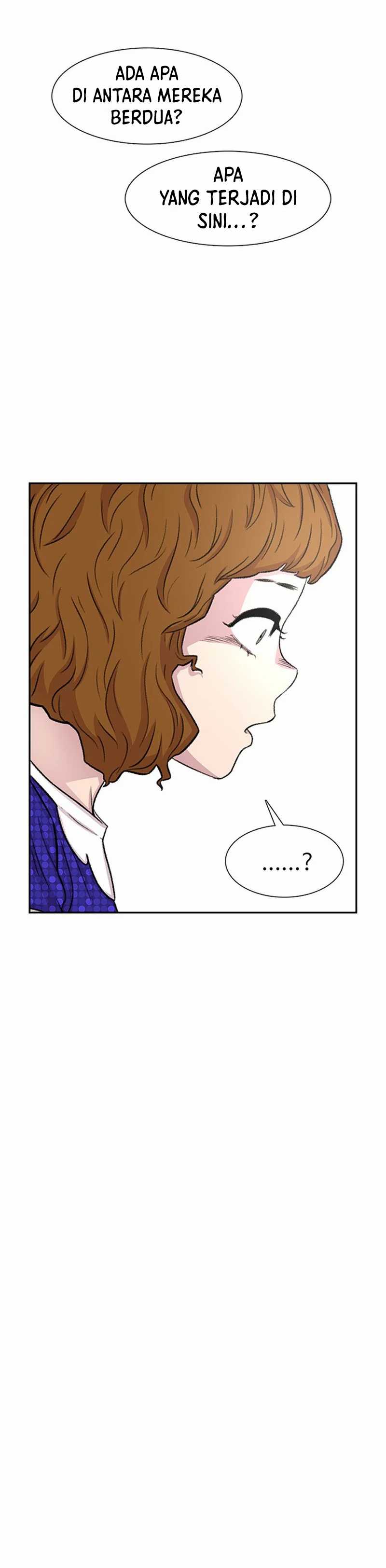 Star Ginseng Store Chapter 67 Image 27