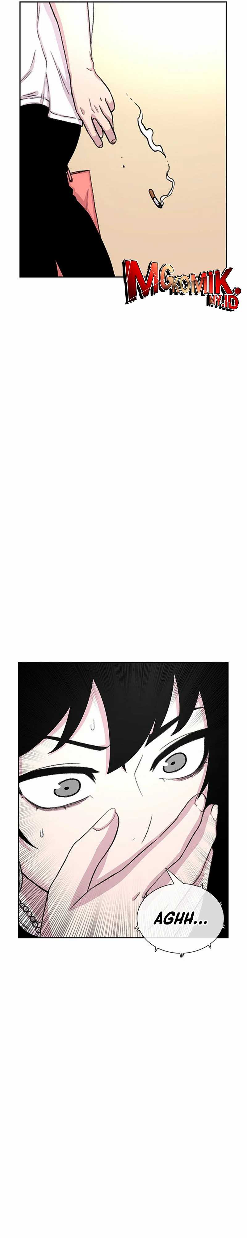 Star Ginseng Store Chapter 67 Image 28