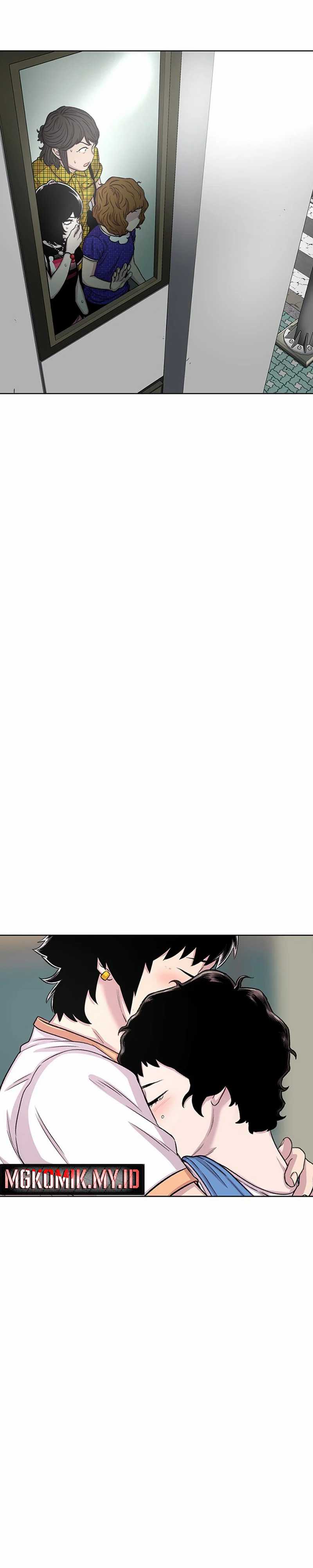 Star Ginseng Store Chapter 67 Image 30