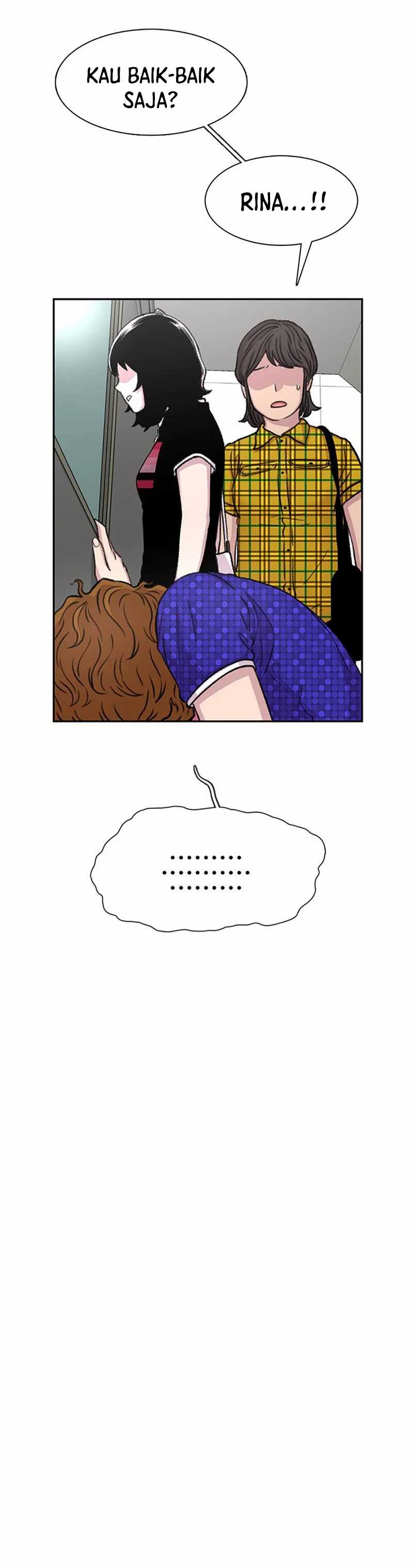 Star Ginseng Store Chapter 67 Image 32