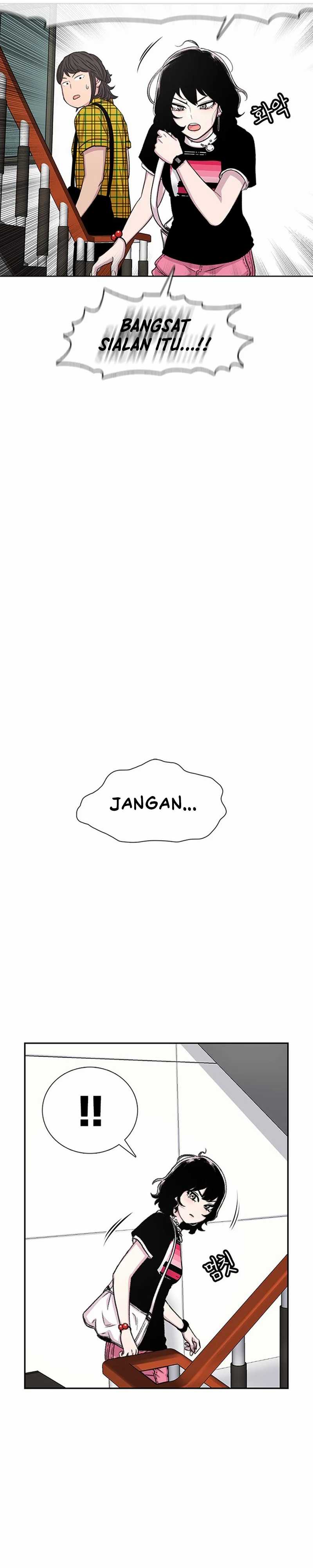 Star Ginseng Store Chapter 67 Image 34