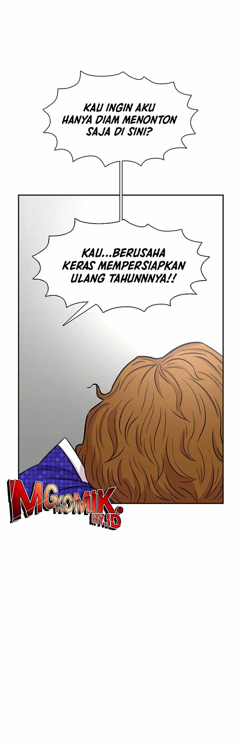 Star Ginseng Store Chapter 67 Image 36