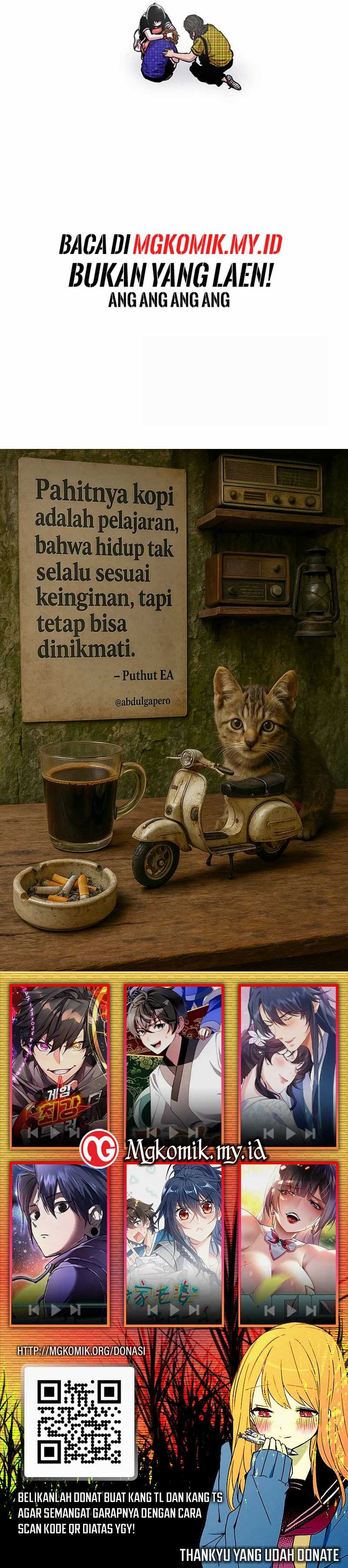 Star Ginseng Store Chapter 67 Image 40