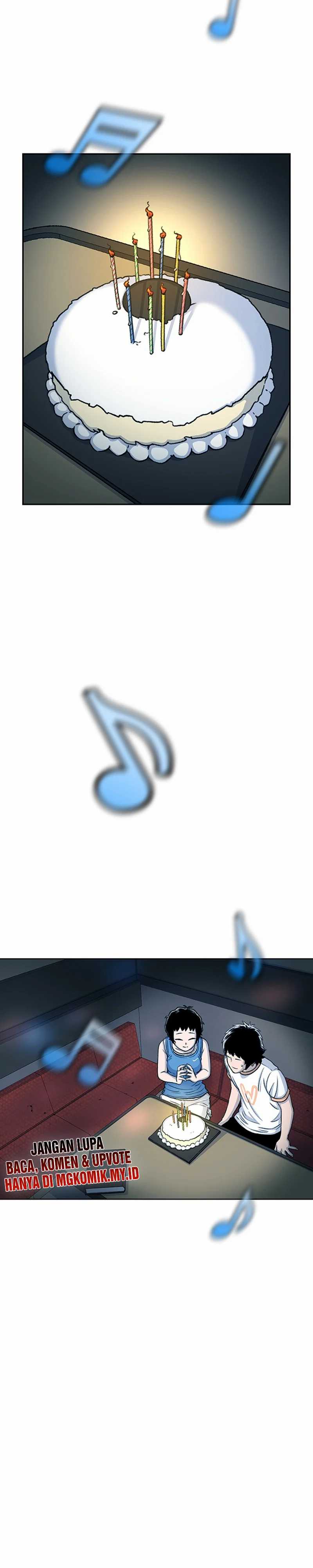 Star Ginseng Store Chapter 68 Image 1