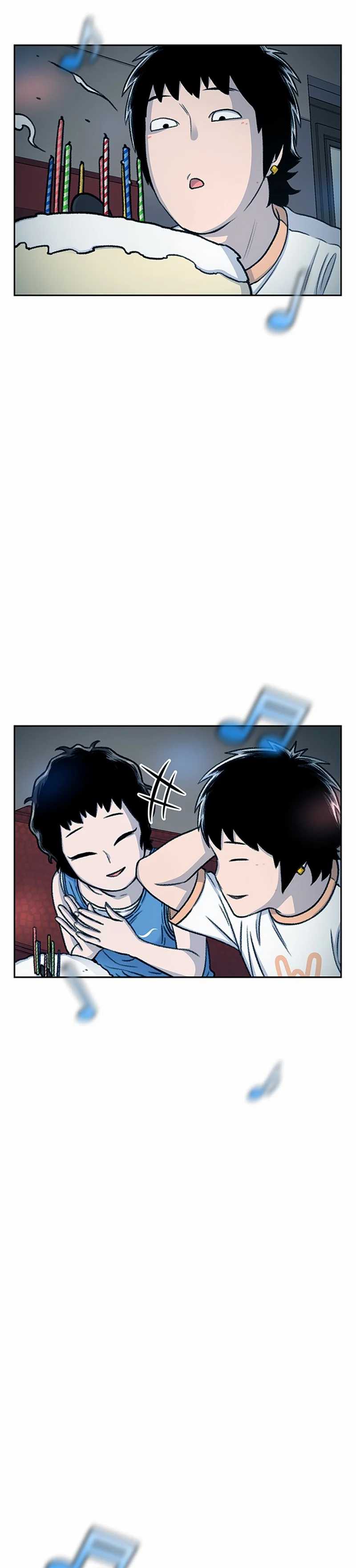 Star Ginseng Store Chapter 68 Image 2