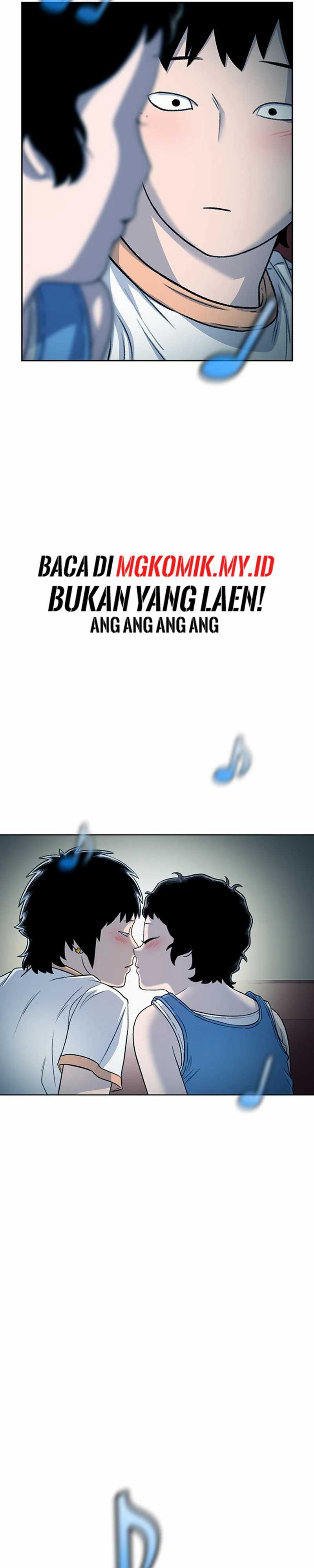 Star Ginseng Store Chapter 68 Image 3