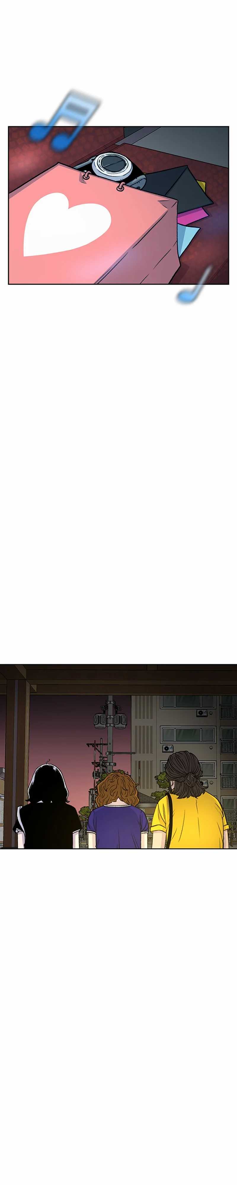 Star Ginseng Store Chapter 68 Image 5