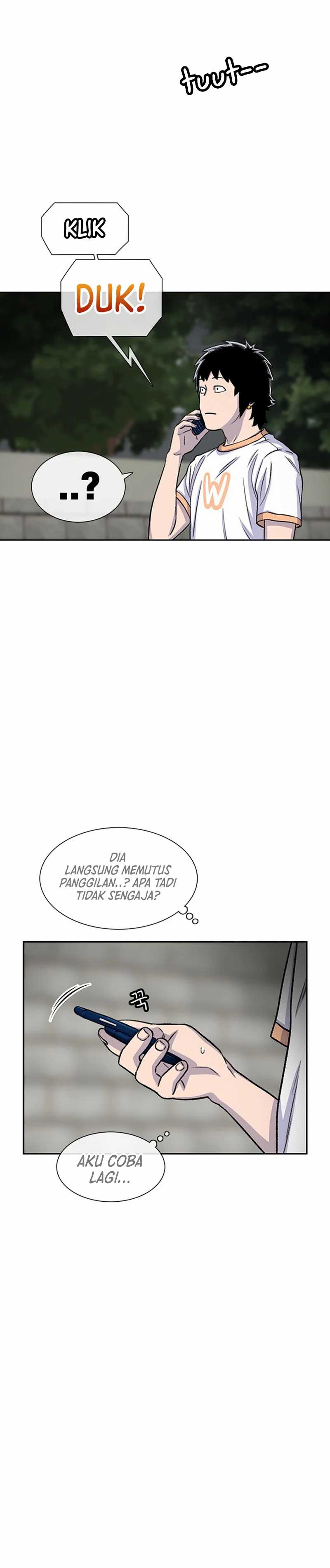 Star Ginseng Store Chapter 68 Image 10