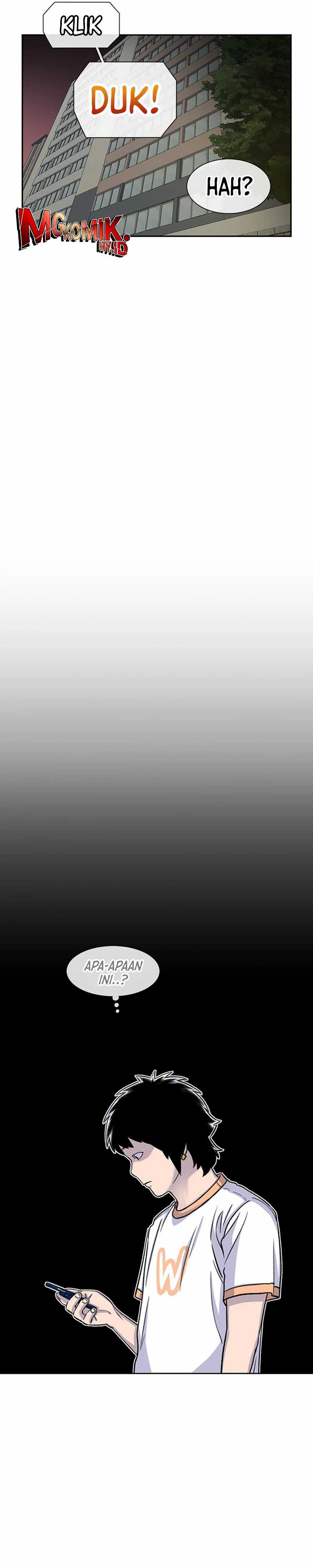 Star Ginseng Store Chapter 68 Image 11