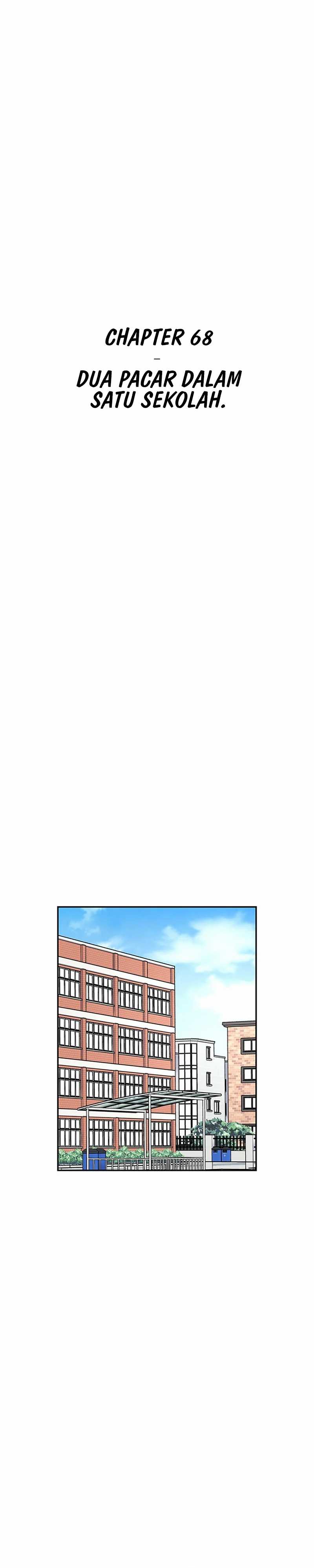 Star Ginseng Store Chapter 68 Image 12