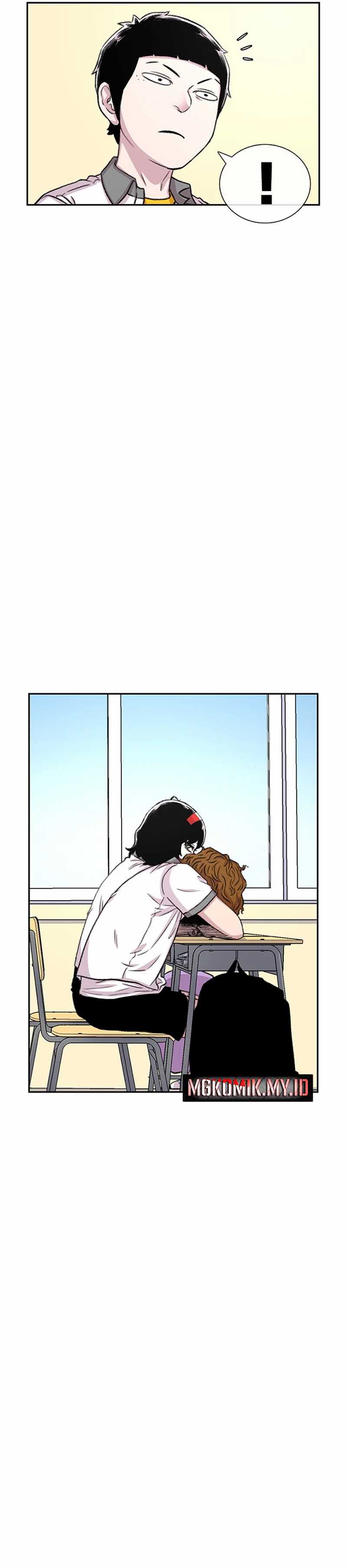 Star Ginseng Store Chapter 68 Image 17