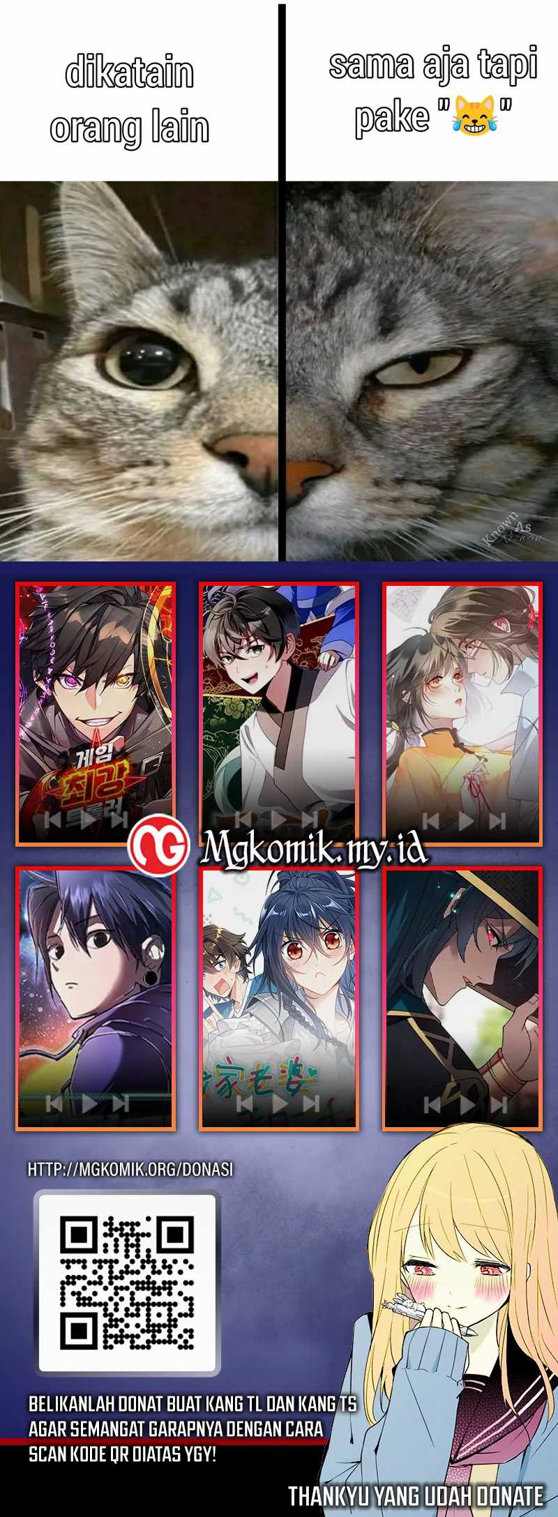 Star Ginseng Store Chapter 68 Image 34