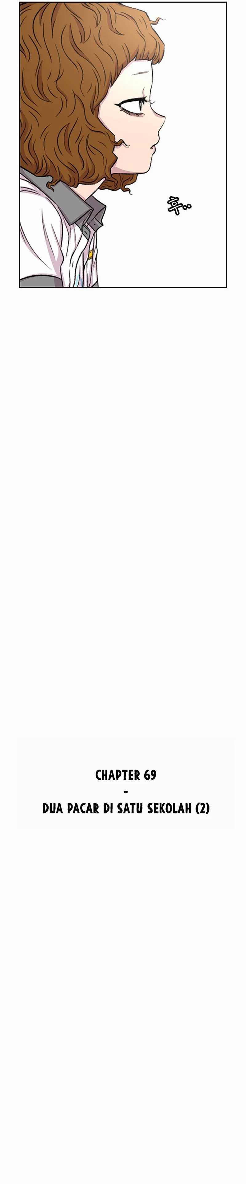 Star Ginseng Store Chapter 69 Image 4