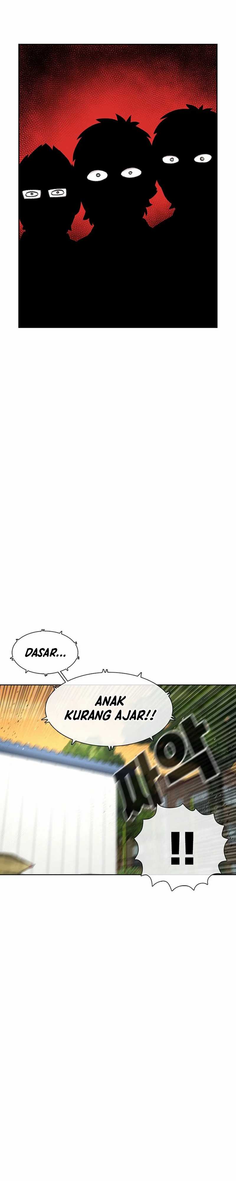 Star Ginseng Store Chapter 69 Image 20