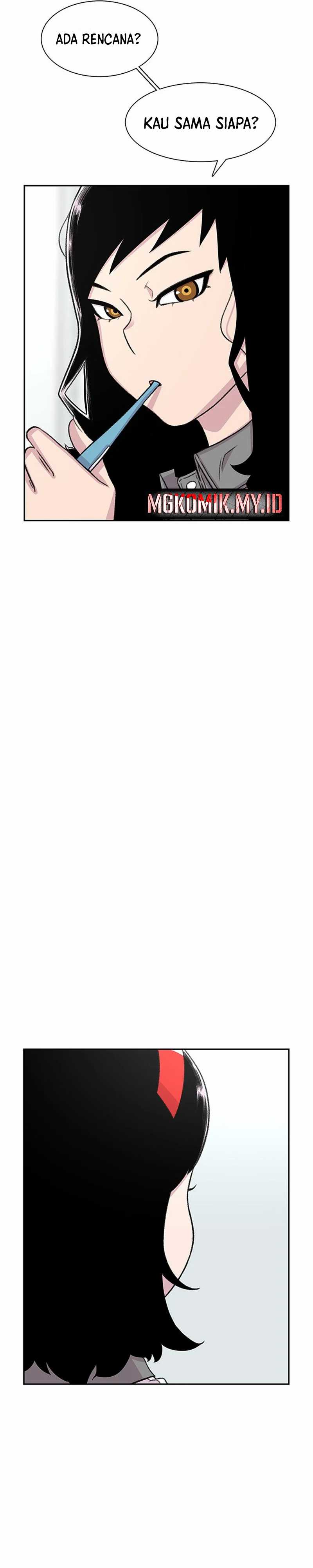 Star Ginseng Store Chapter 69 Image 29