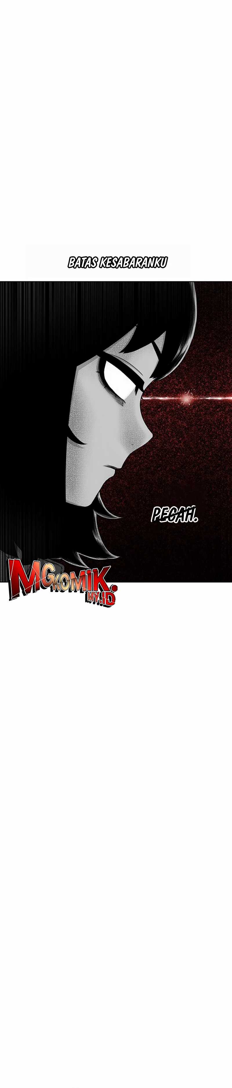 Star Ginseng Store Chapter 69 Image 31