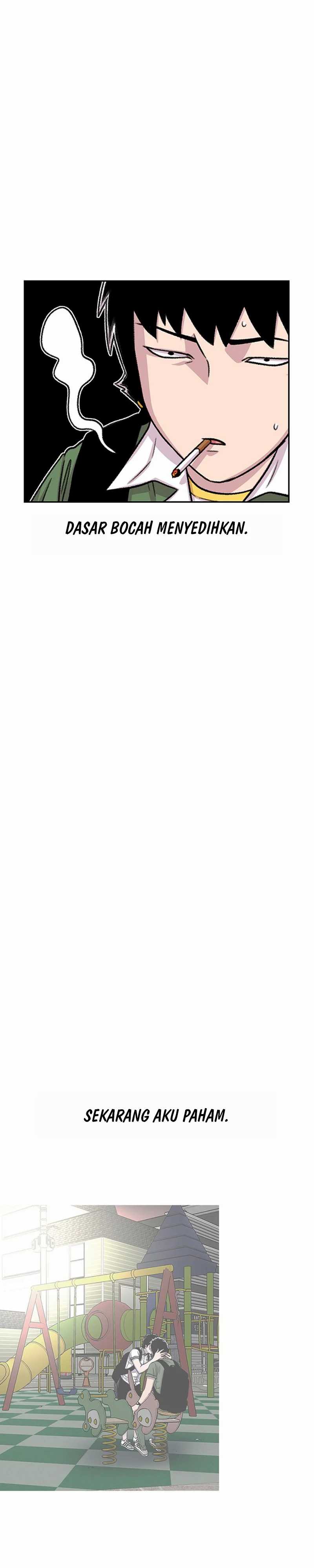 Star Ginseng Store Chapter 69 Image 36