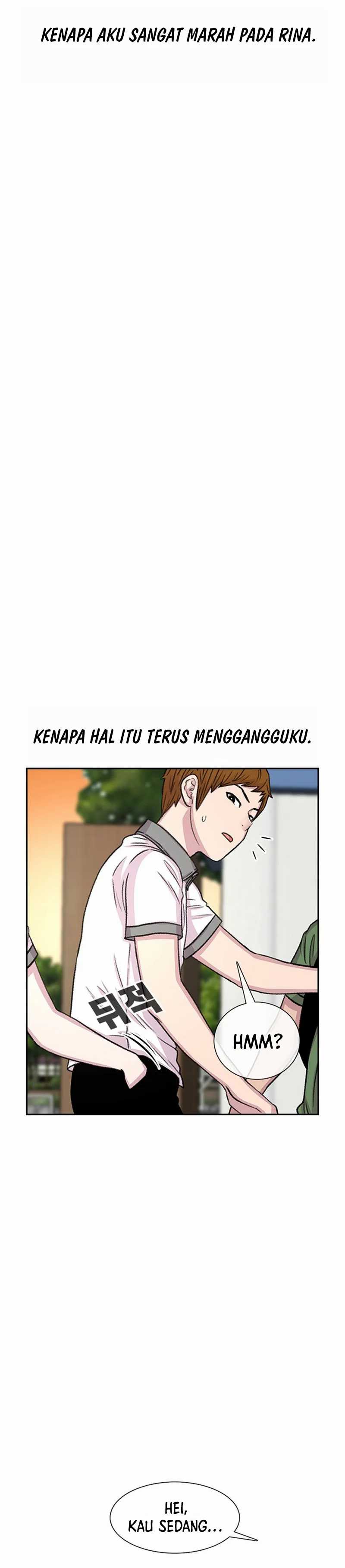 Star Ginseng Store Chapter 69 Image 38