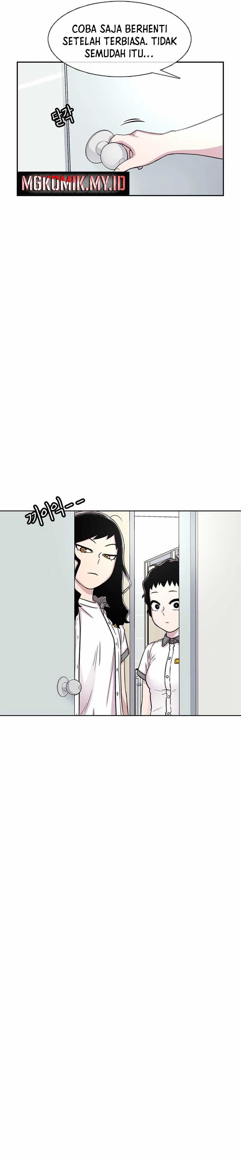 Star Ginseng Store Chapter 70 Image 3