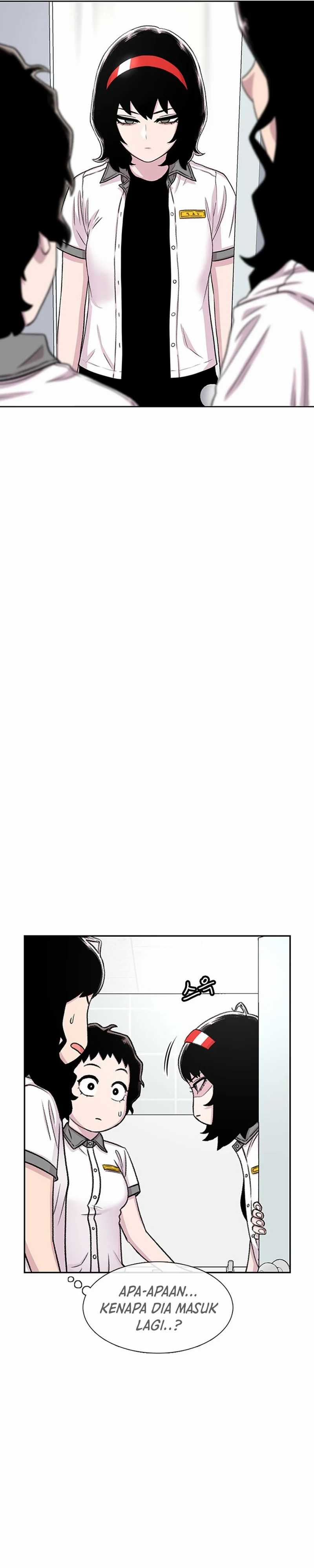 Star Ginseng Store Chapter 70 Image 4