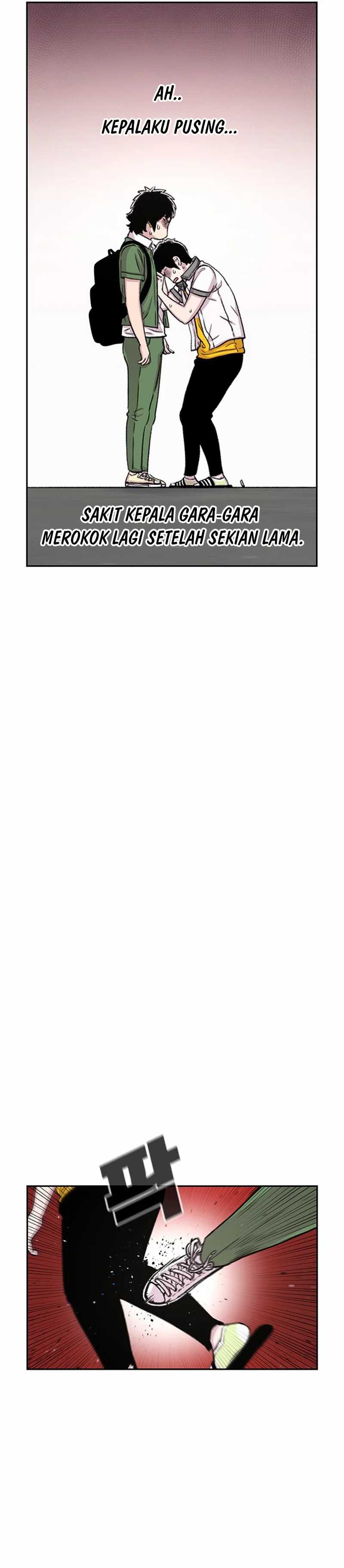 Star Ginseng Store Chapter 70 Image 10