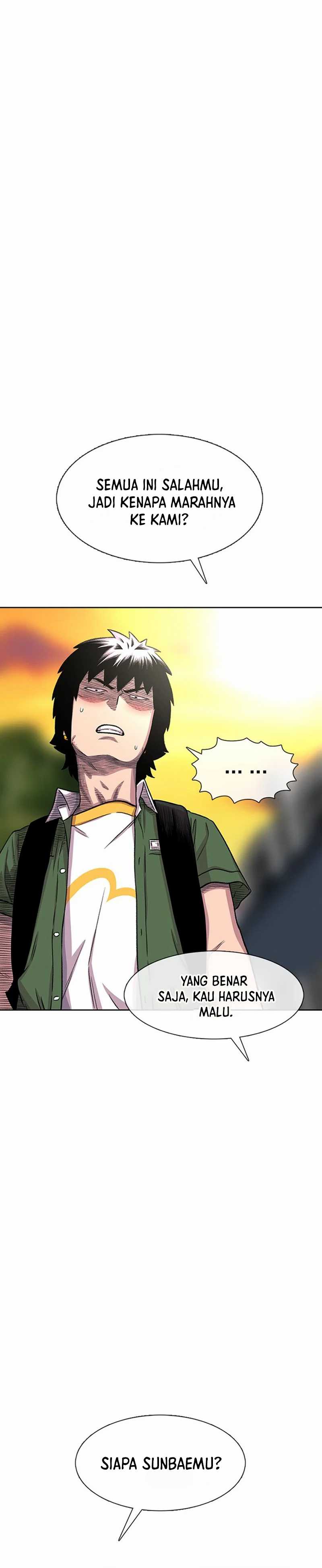 Star Ginseng Store Chapter 70 Image 16