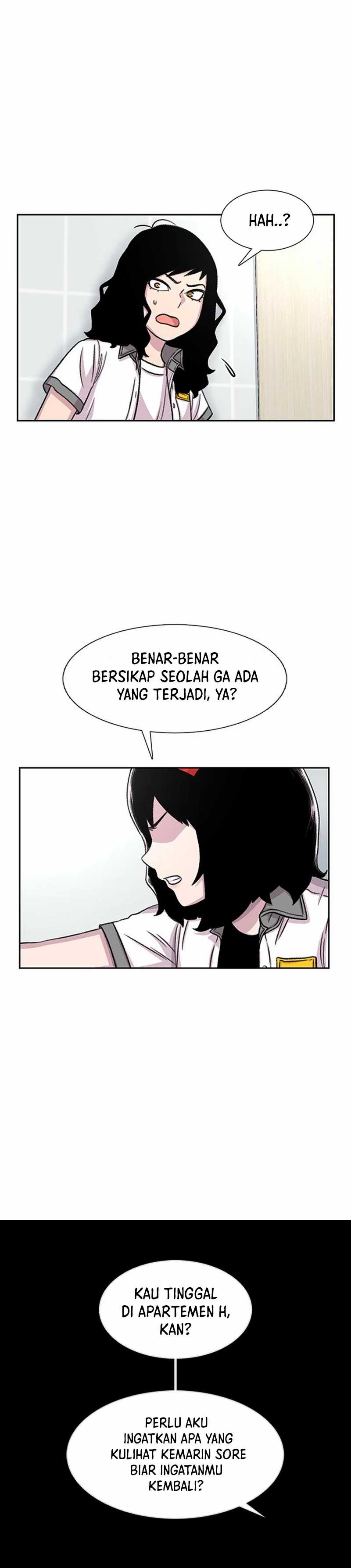 Star Ginseng Store Chapter 70 Image 24