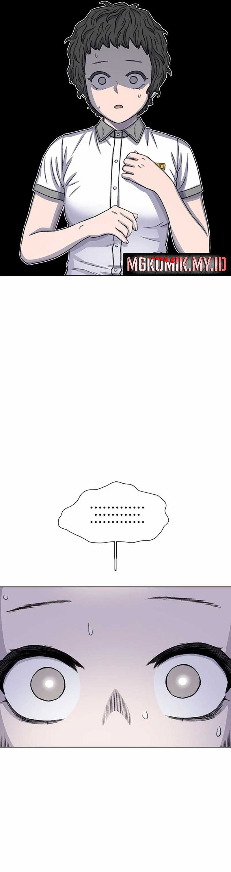 Star Ginseng Store Chapter 70 Image 25