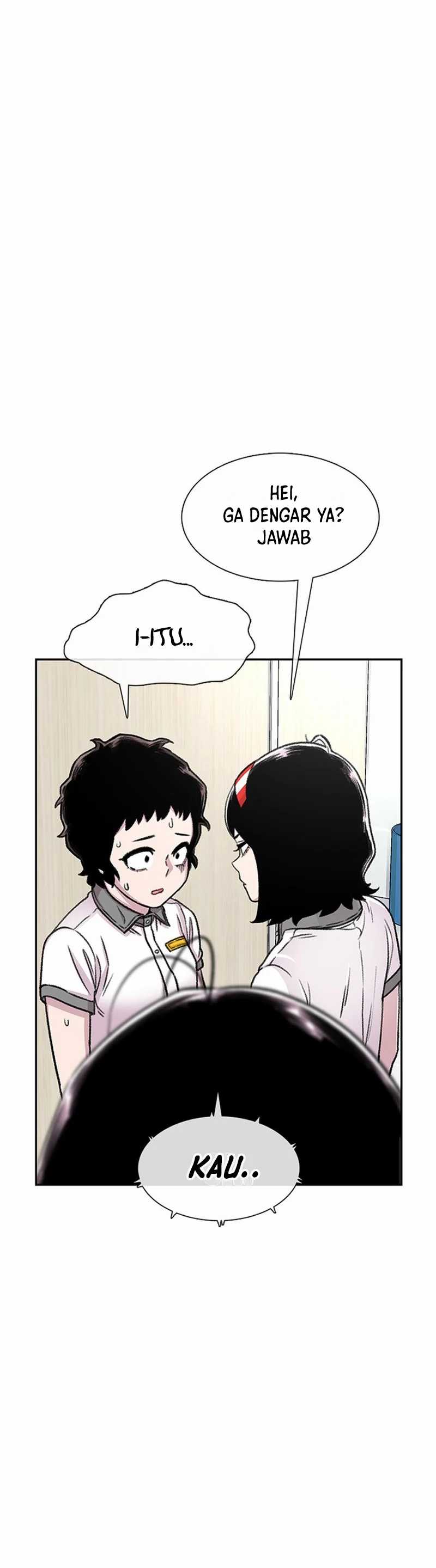 Star Ginseng Store Chapter 70 Image 28