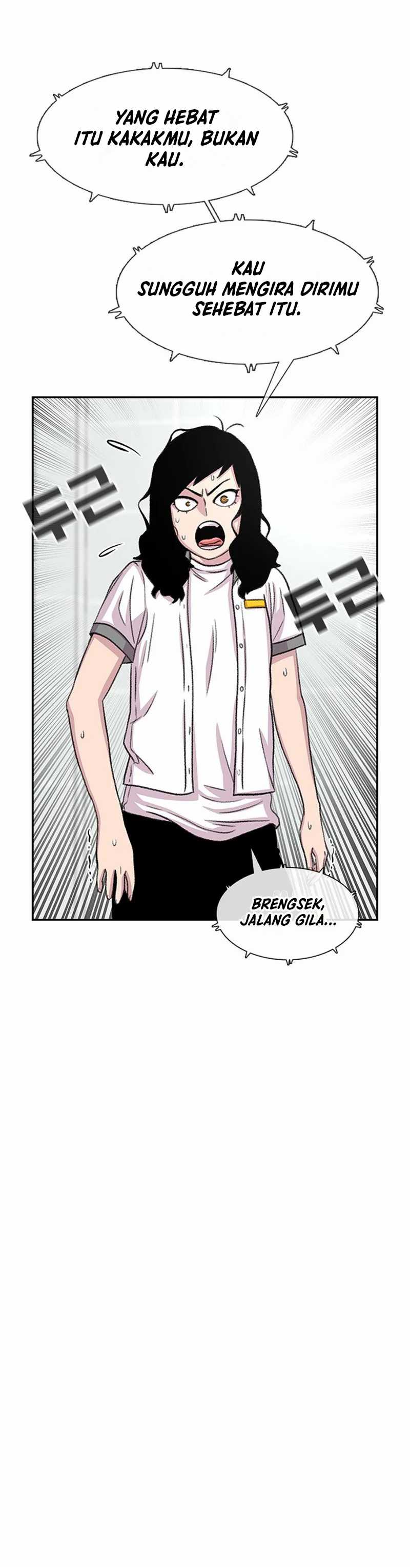 Star Ginseng Store Chapter 70 Image 32