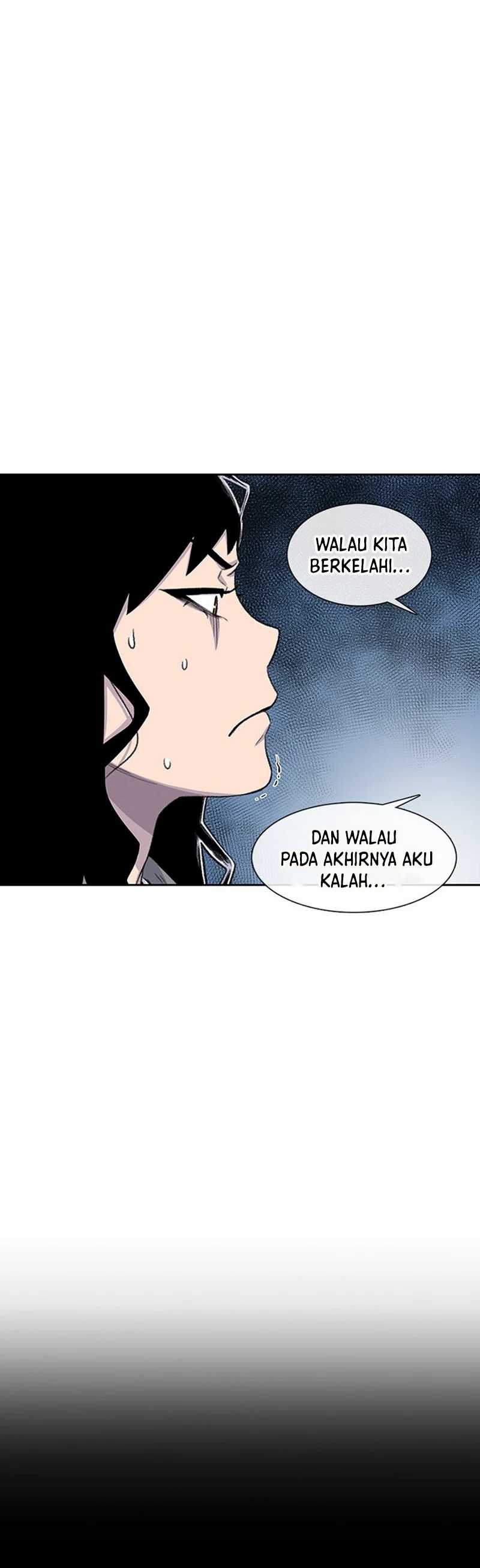 Star Ginseng Store Chapter 70 Image 34