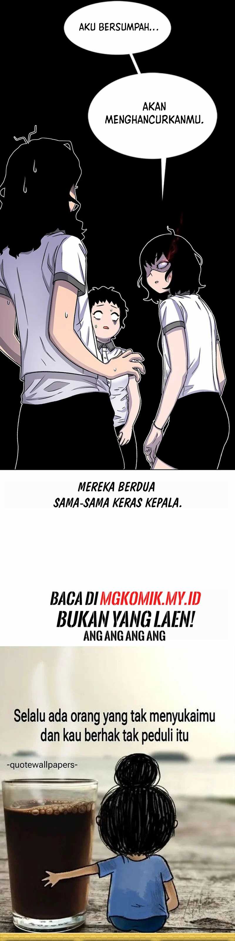 Star Ginseng Store Chapter 70 Image 35