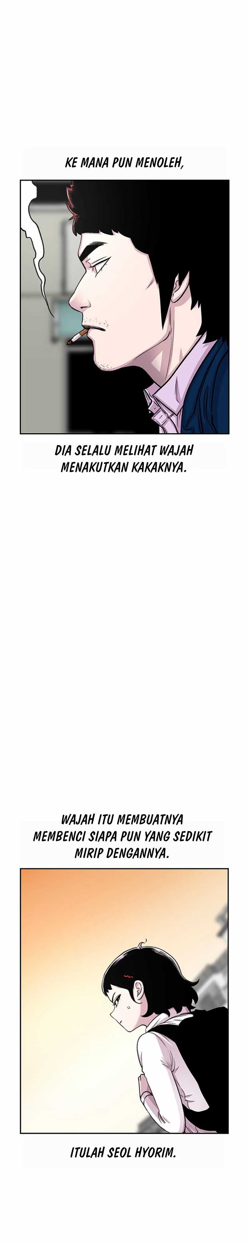 Star Ginseng Store Chapter 71 Image 4