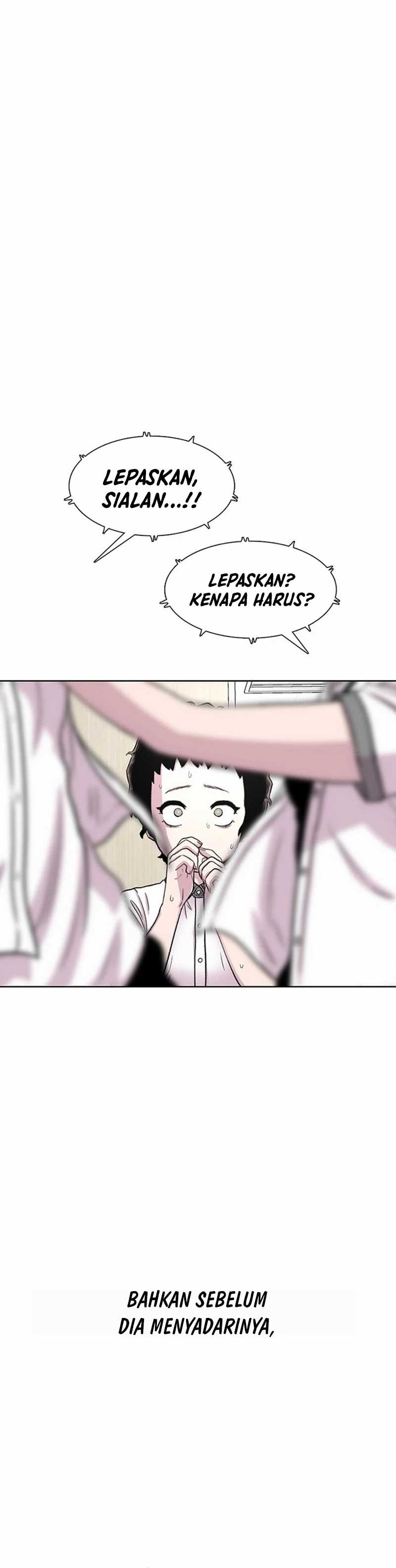 Star Ginseng Store Chapter 71 Image 5