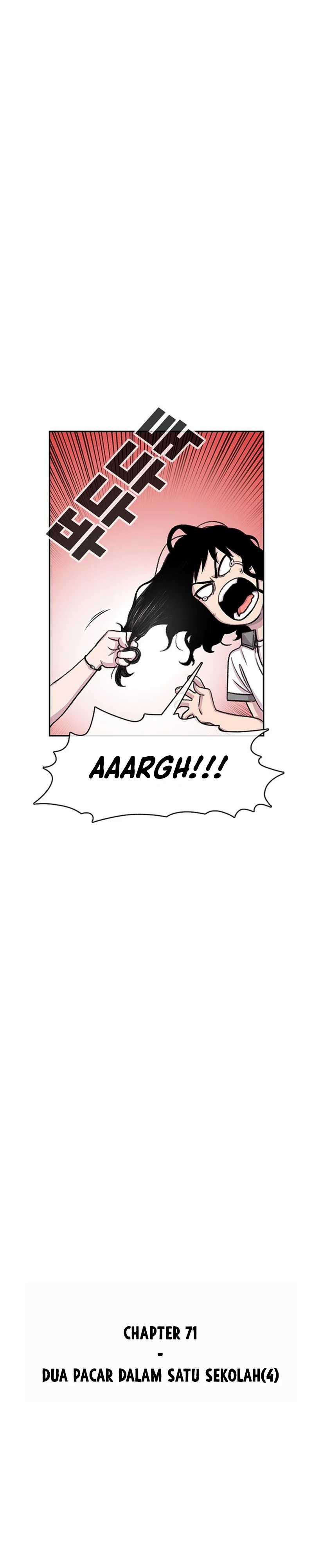 Star Ginseng Store Chapter 71 Image 9