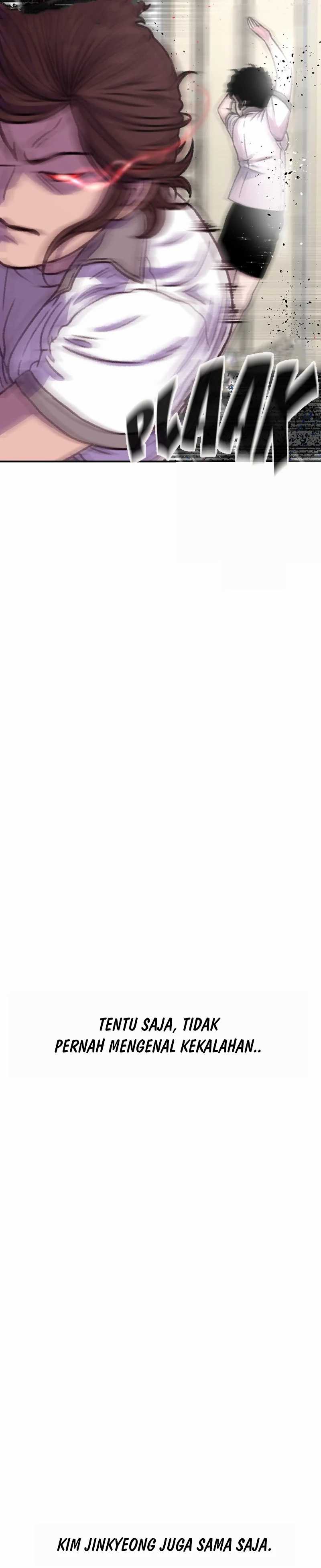 Star Ginseng Store Chapter 71 Image 24