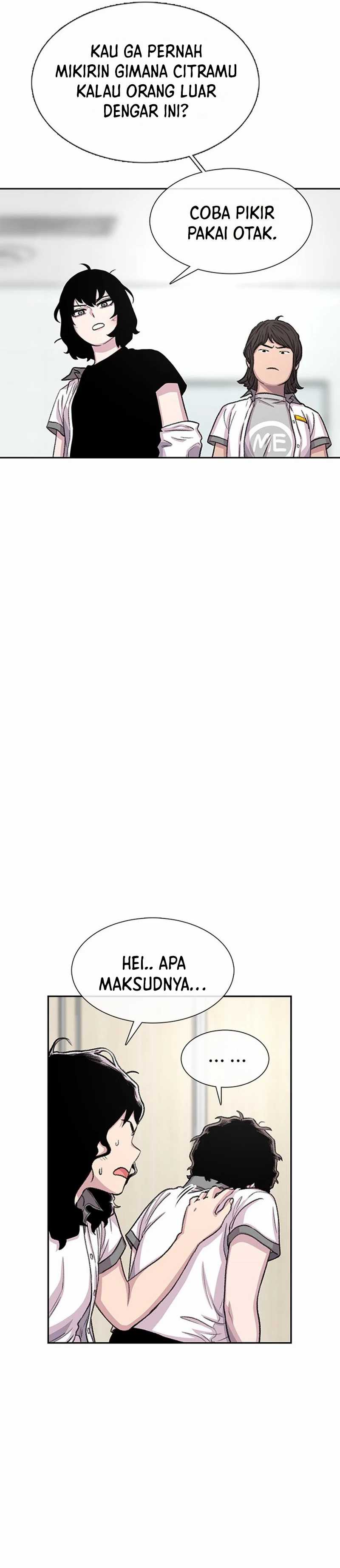 Star Ginseng Store Chapter 71 Image 29