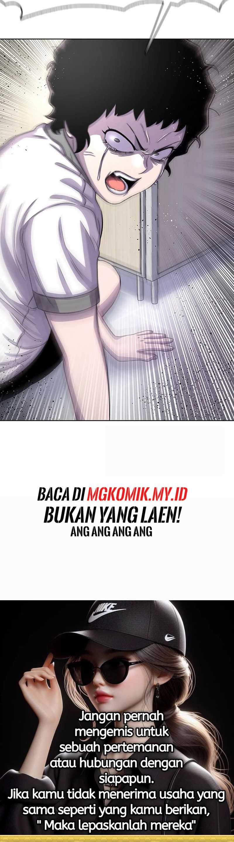 Star Ginseng Store Chapter 71 Image 36