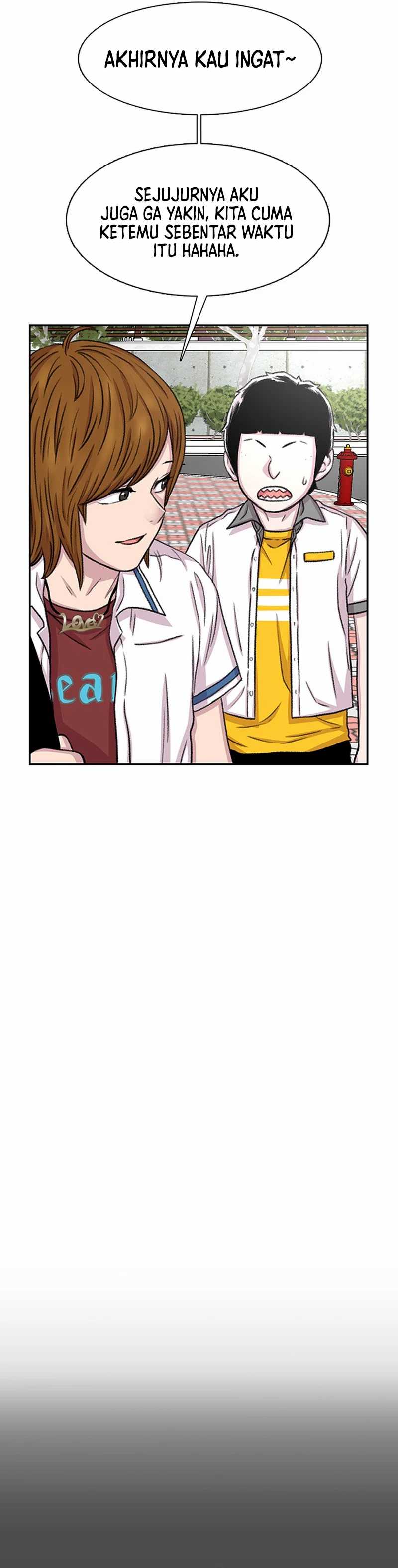 Star Ginseng Store Chapter 72 Image 16