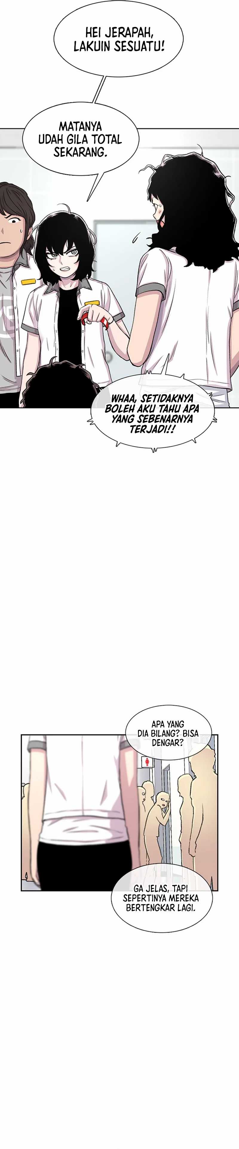 Star Ginseng Store Chapter 72 Image 23