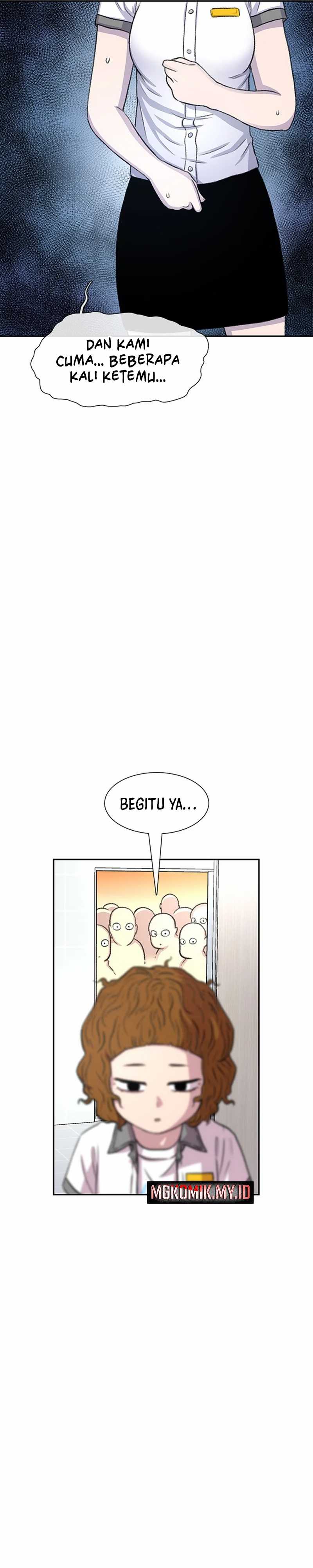 Star Ginseng Store Chapter 72 Image 30